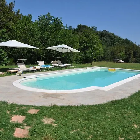 Campeggio Antica Dimora - Glamping Fiordaliso