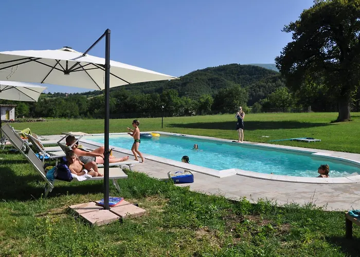 Antica Dimora - Glamping Fiordaliso 萨尔纳诺