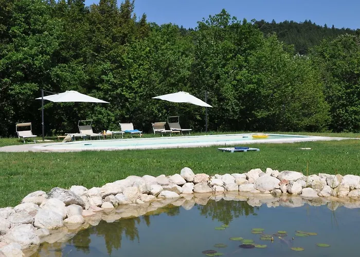 Antica Dimora - Glamping Fiordaliso 营地 萨尔纳诺